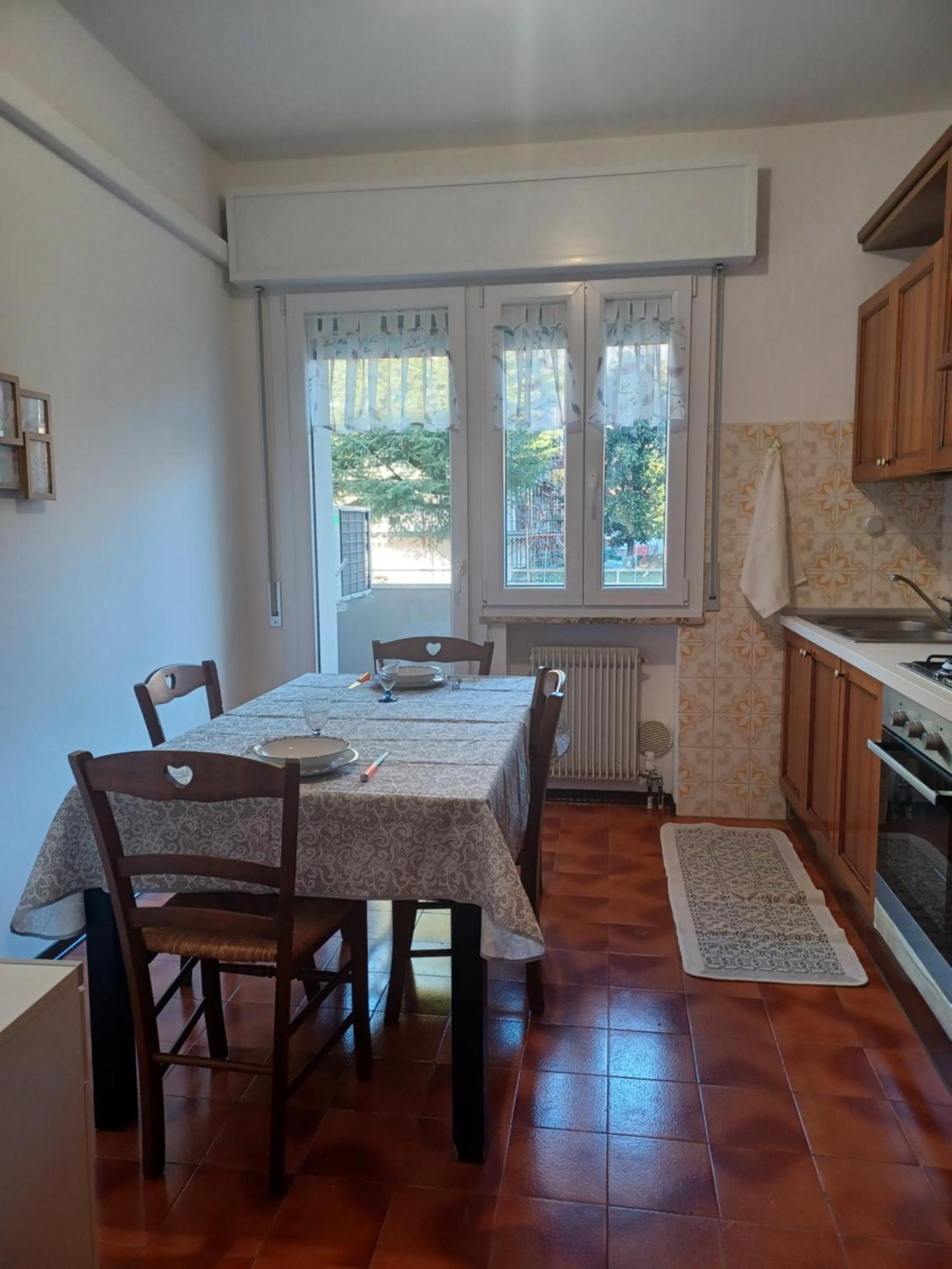 Appartamento Aviano Interno 3 Esterno foto