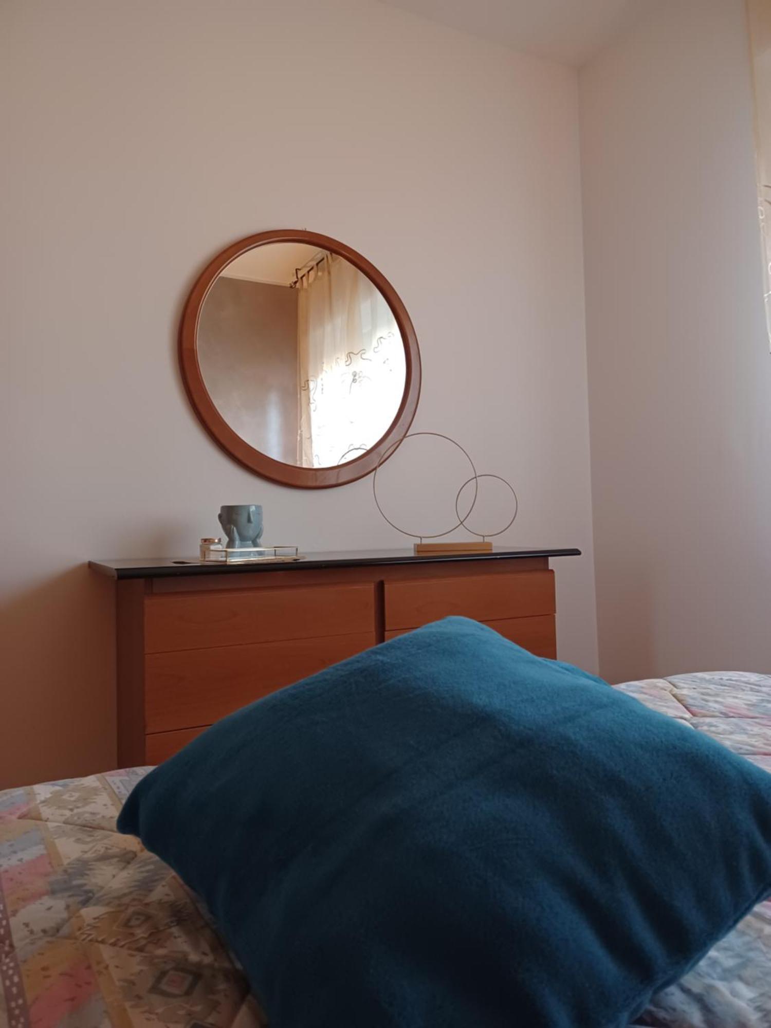 Appartamento Aviano Interno 3 Esterno foto