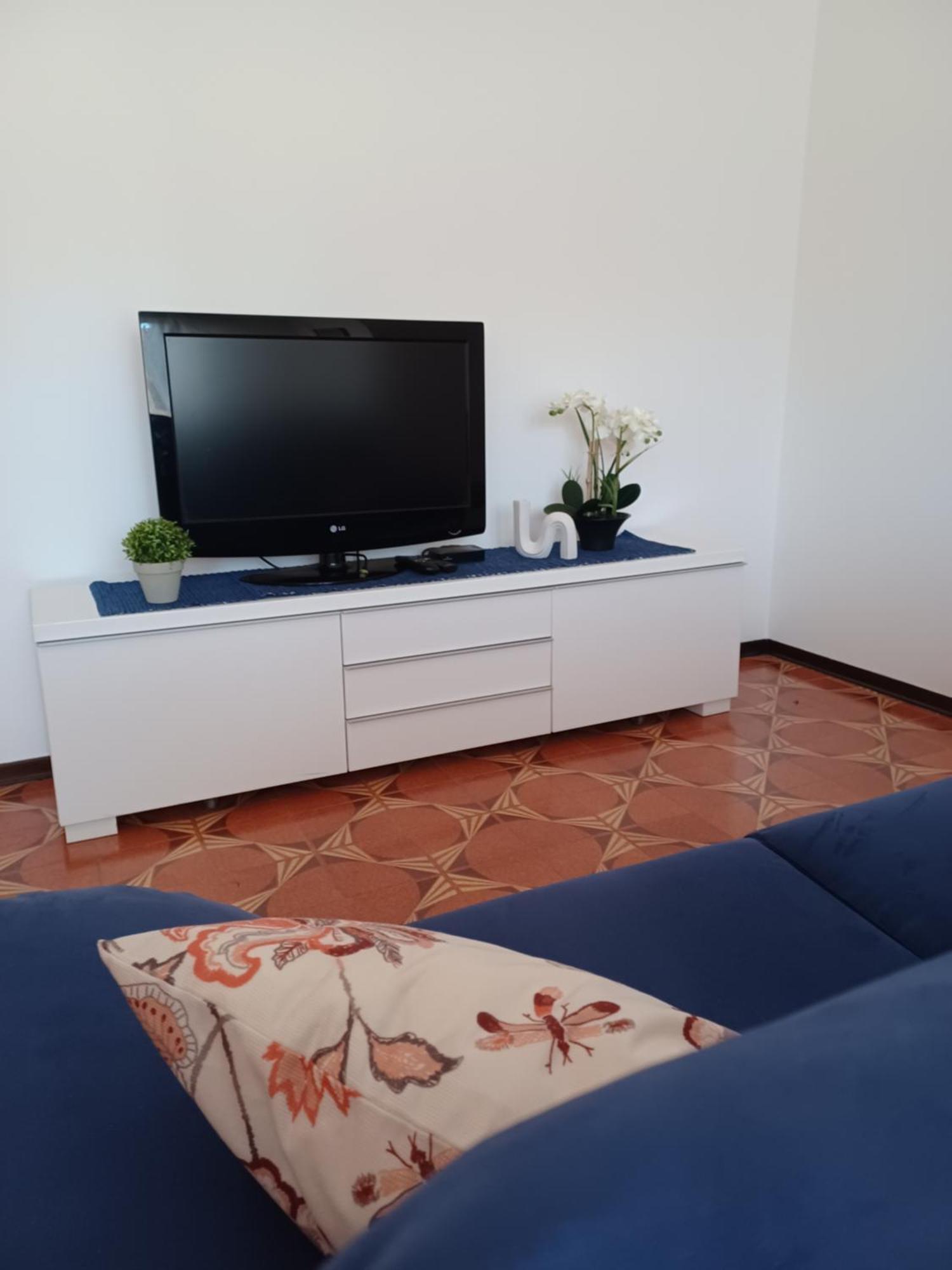 Appartamento Aviano Interno 3 Esterno foto